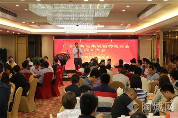 ��ʨ����ᡤ(�й���)�ٷ���վ