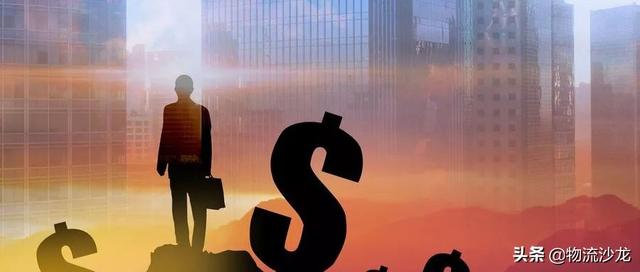 ����������Ҫ������������δ����