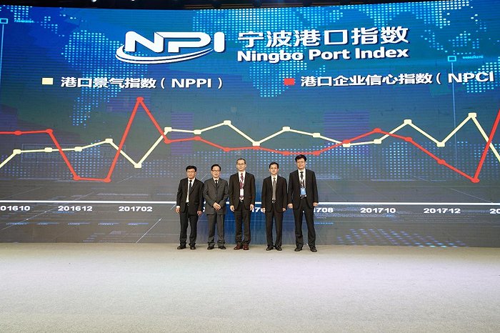 ��ʨ����ᡤ(�й���)�ٷ���վ