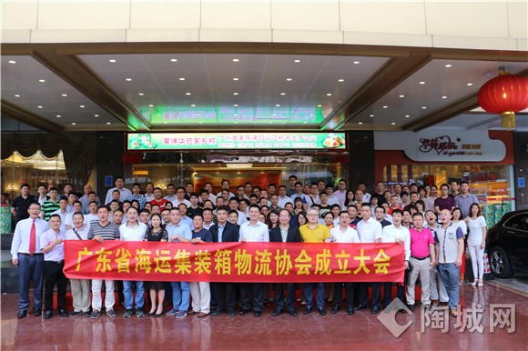 ��ʨ����ᡤ(�й���)�ٷ���վ