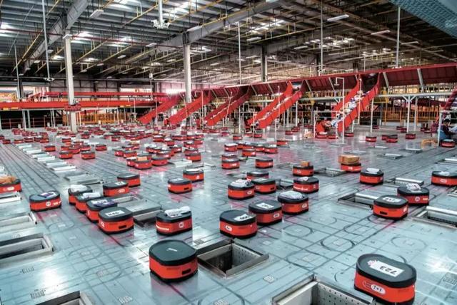 �¼�������������������