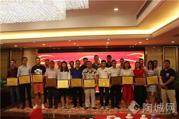 ��ʨ����ᡤ(�й���)�ٷ���վ