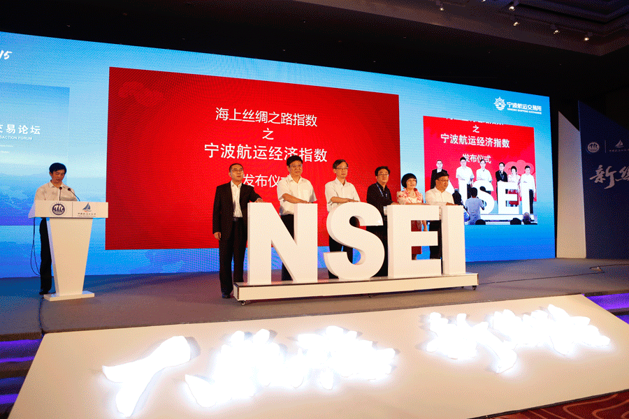 ��ʨ����ᡤ(�й���)�ٷ���վ