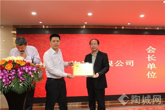 ��ʨ����ᡤ(�й���)�ٷ���վ