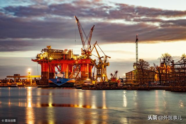 ���ڿڰ�ʹ��������֪����è��������