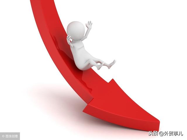 ���ڿڰ�ʹ��������֪����è��������