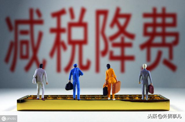 ���ڿڰ�ʹ��������֪����è��������