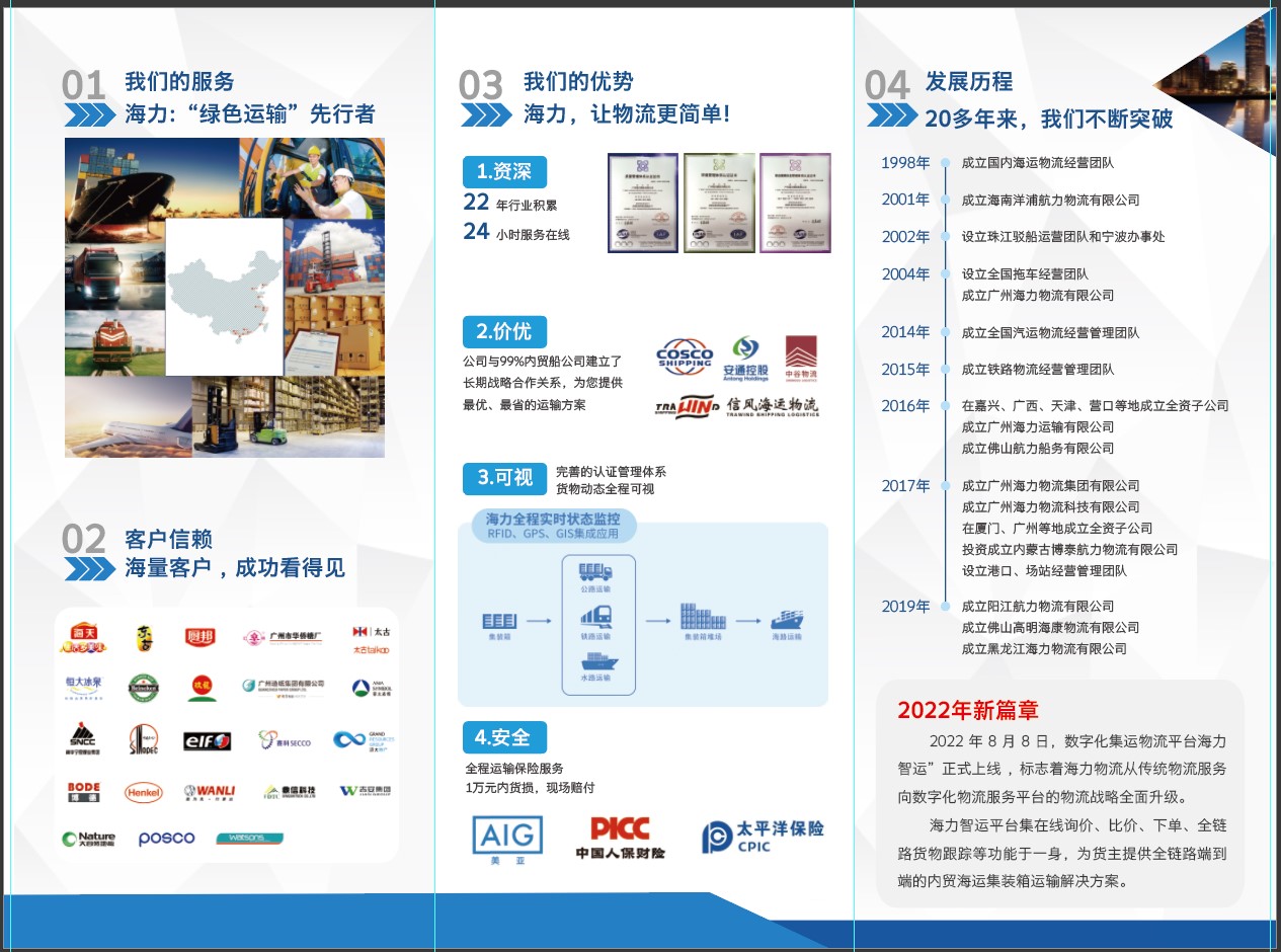 ���ѡ��һ�����ʵ���ó���˹�˾��