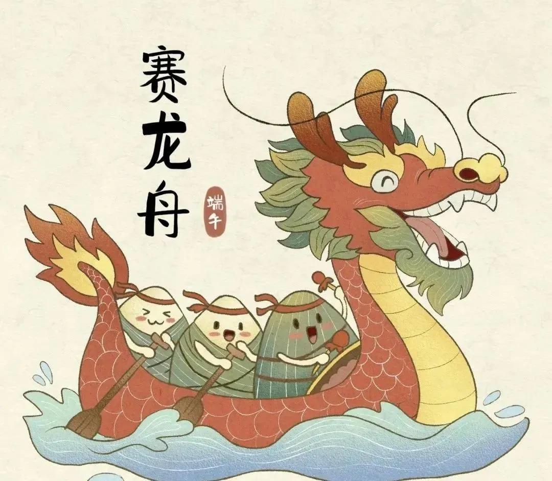 ������顤������������ʨ��������� �������-Ч�Ͳ�����