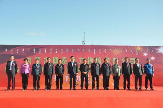 ������·��װ��������������úר����Ŀ����