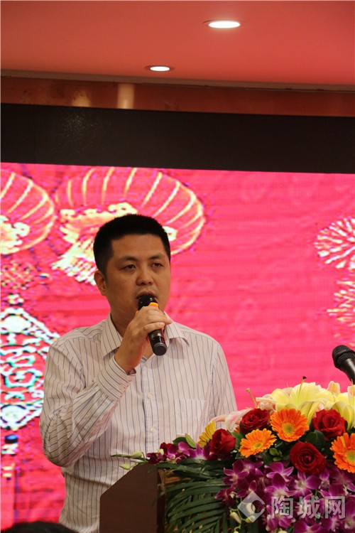 �㶫ʡ���˼�װ������Э�Ὠ��