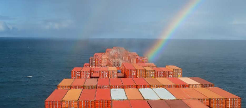 ���˿�������Щ������ʲô�����ʺ��ߺ���