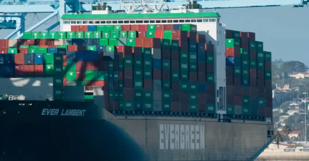 ���˸��ӷ���BAF��ARB��ORC��DDC��CUC��ʲô��˼