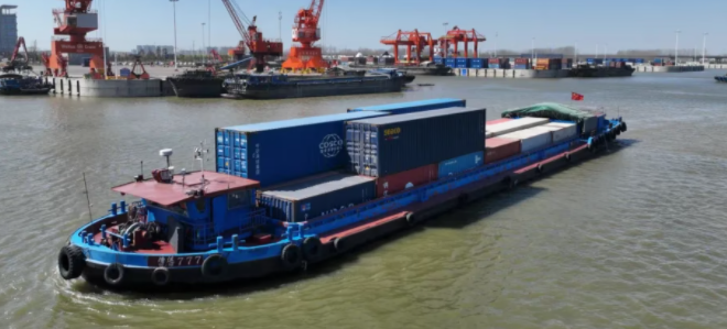 2023���һ����ȫ����ڰ����˼�װ���������ָ�����̬��