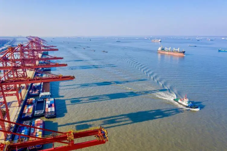 ̫�ָ�������ɴ���Ŧ��