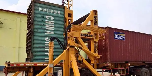 ��ó��ʳ������ɢװ���뺣�˼�װ�䴬�۸����