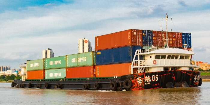 �߼�װ�亣����Ҫ��ǰ���װ��