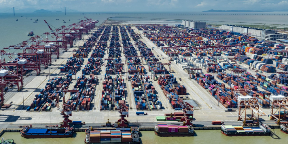 ���ݸ��������ܷ��ػ�ȫ��ǰ�Ĵ�ڰ�