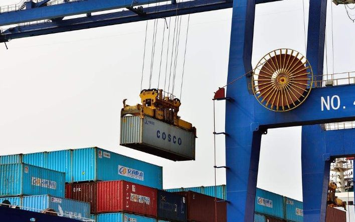 ��װ�亣���˼��µ������˹�˾���ڴ����