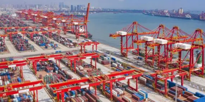 �ܽ�ǿ���Ӱ��ɽ�����ֿڰ���ۺ���ͣ��