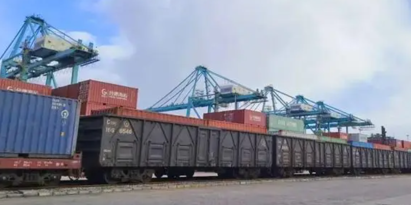 ��װ���ʽ����������8������25%����