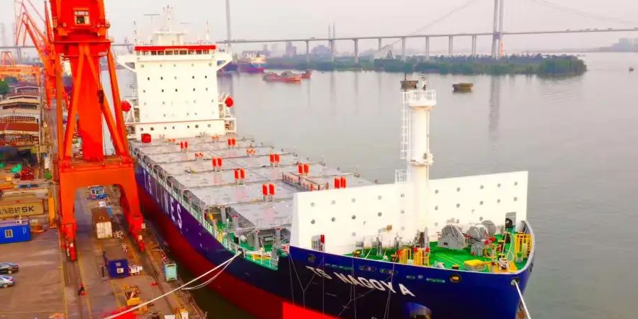 ֧�߼�װ�䴬���仯͹����������ע֧���䴬ʱ��