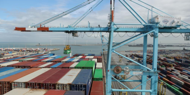 ���˿ڰ������Ǹ�ְҵ��������