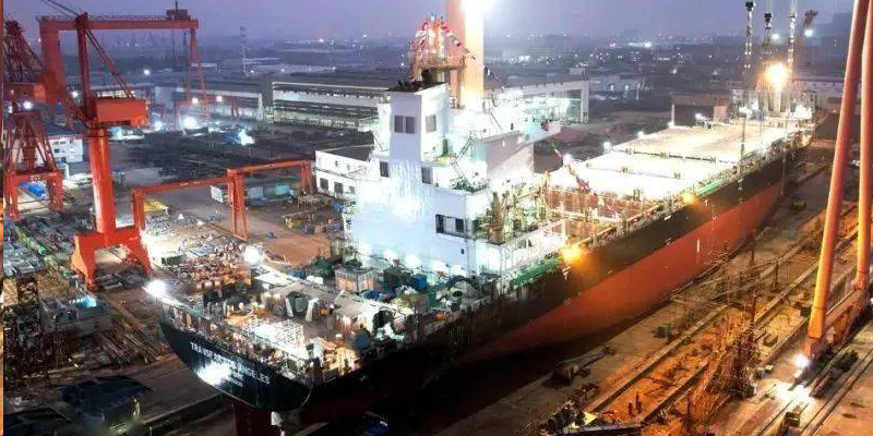 ȫ��װ�亽�˹�˾һ�����ڿ�61���´�