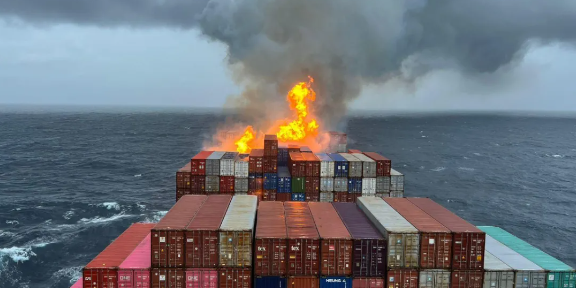 ��ʿ�����¼�װ�䴬����;����𣬶����������