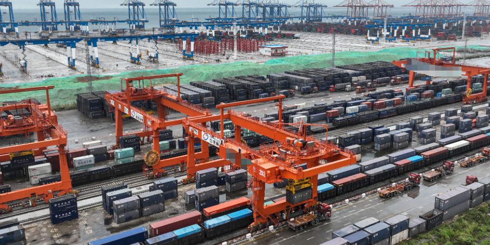 ȫ������ڰ���װ�亣������������¼