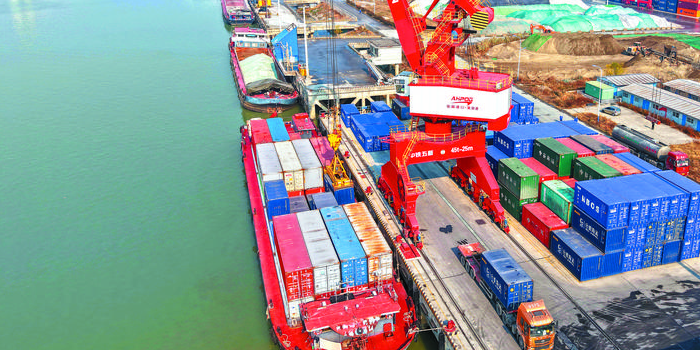 �����۵��Ϻ���ֱ�ﺽ����ʽ��ͨ