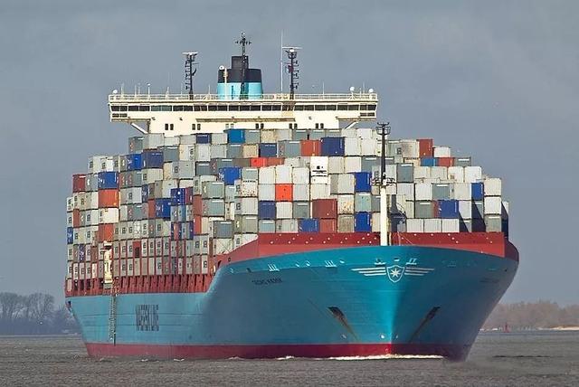 ɢ��������硱�˼�װ������������