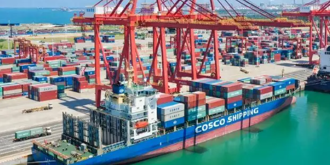 ��ʨ����ᡤ(�й���)�ٷ���վ