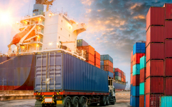 ��ʨ����ᡤ(�й���)�ٷ���վ