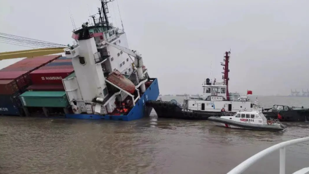 ��ʨ����ᡤ(�й���)�ٷ���վ