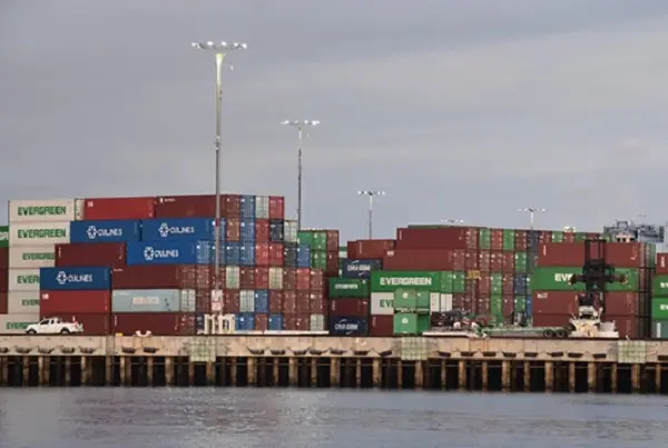 ��ʨ����ᡤ(�й���)�ٷ���վ