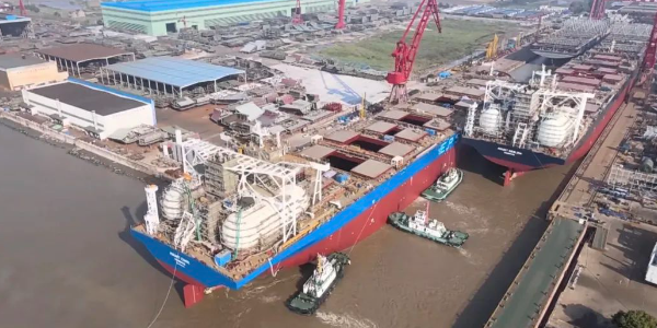 ��ʨ����ᡤ(�й���)�ٷ���վ