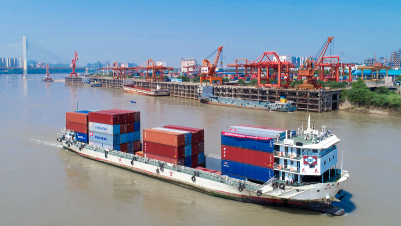 ��ʨ����ᡤ(�й���)�ٷ���վ