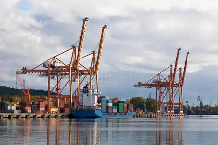 ÃÀʨ¹ó±ö»á¡¤(ÖйúÇø)¹Ù·½ÍøÕ¾