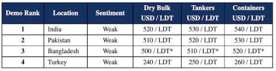 ��ʨ����ᡤ(�й���)�ٷ���վ