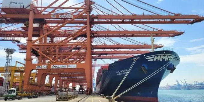 ��ʨ����ᡤ(�й���)�ٷ���վ