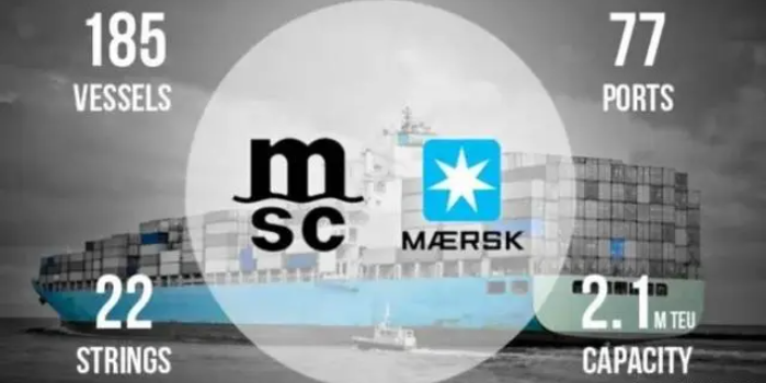 ��ʨ����ᡤ(�й���)�ٷ���վ