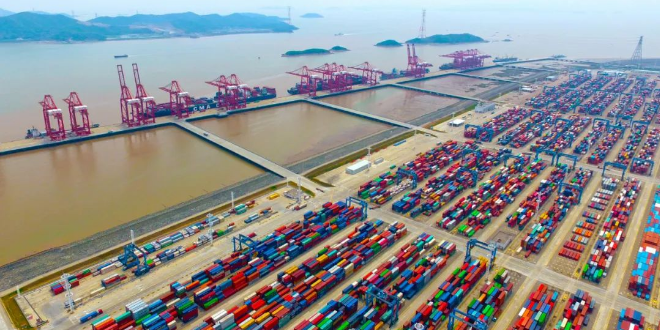 ��ʨ����ᡤ(�й���)�ٷ���վ