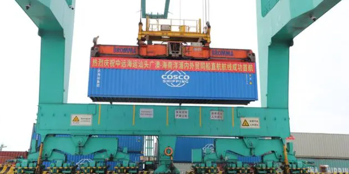 ��ʨ����ᡤ(�й���)�ٷ���վ