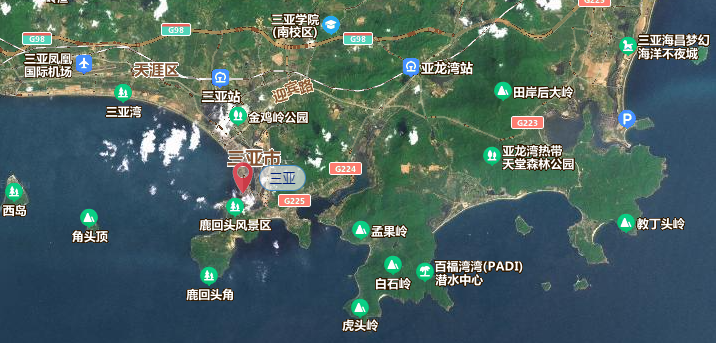 ��ʨ����ᡤ(�й���)�ٷ���վ