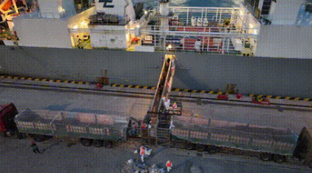 ��ʨ����ᡤ(�й���)�ٷ���վ