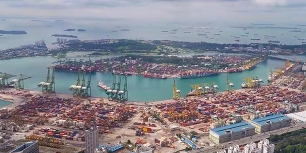 ��ʨ����ᡤ(�й���)�ٷ���վ