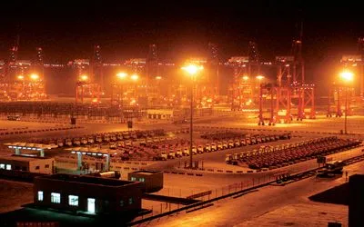 ��ʨ����ᡤ(�й���)�ٷ���վ