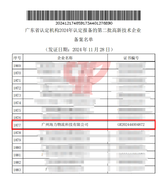 ��ʨ����ᡤ(�й���)�ٷ���վ