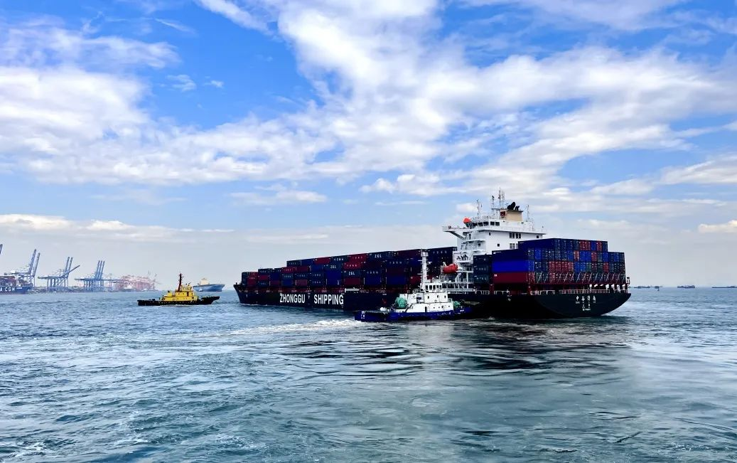 ��ʨ����ᡤ(�й���)�ٷ���վ